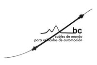 BECA CABLES 2001030 - Cable de accionamiento, accionamiento del embrague