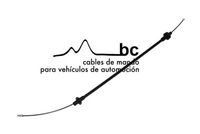 BECA CABLES 2001031 - Vehículo con dirección a la izquierda / derecha: para vehíc. dirección a la derecha<br>Tipo de caja de cambios: MTX75<br>Longitud 1 [mm]: 1440<br>Long. 3 [mm]: 1012<br>Peso [kg]: 0,51<br>