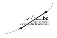 BECA CABLES 2001032 - Cable de accionamiento, accionamiento del embrague