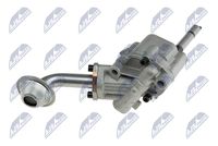 MDR MEP8VW11 - para el tipo de serie del modelo: Sharan<br>Código de motor: ANU<br>Código de motor: ANU<br>año construcción desde: 09/1996<br>año construcción hasta: 05/2003<br>para el tipo de serie del modelo: Sharan Van<br>Código de motor: ANU<br>Peso [kg]: 1,03<br>