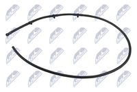 Metalcaucho 92061 - Tubo flexible, combustible de fuga