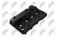 NTY BPZ-FR-005 - Número de fabricación: BPZ-CT-003<br>