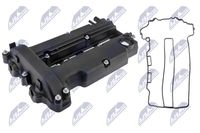 FEBI BILSTEIN 170402 - Código de motor: X 12 XE<br>para OE N°: 55351461<br>Artículo complementario/Información complementaria: con junta de cubierta de válvula<br>