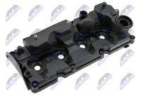 FAI AutoParts RC2311S - Junta, tapa de culata de cilindro