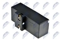 NTY CSW-VW-001 - 