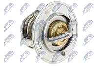 NTY CTM-PL-015 - Termostato, refrigerante