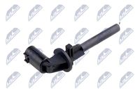 NTY CZW-BM-016A - Sensor, nivel del refrigerante