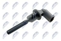 NTY CZW-BM-017A - Sensor, nivel del refrigerante