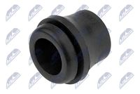 FEBI BILSTEIN 107208 - Material: FPM (caucho fluroado)<br>