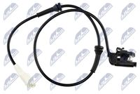 NTY HCA-CT-007 - Sensor, revoluciones de la rueda