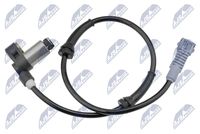 NTY HCA-CT-009 - Sensor, revoluciones de la rueda