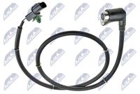 NTY HCA-MS-009 - Sensor, revoluciones de la rueda