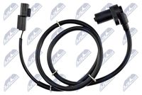 NTY HCA-MS-030 - Sensor, revoluciones de la rueda