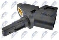 NTY HCA-MZ-019 - Sensor, revoluciones de la rueda