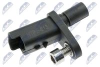 NTY HCA-PE-013 - Sensor, revoluciones de la rueda