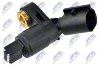 NTY HCA-VW-005 - Sensor, revoluciones de la rueda