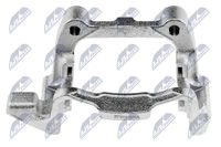 NTY HZT-VW-000A - Soporte, pinza de freno