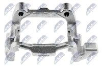 NTY HZT-VW-001A - Soporte, pinza de freno