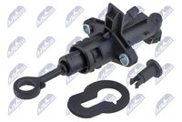 BOSCH 0986486175 - Diámetro [mm]: 15,9<br>Material: Plástico<br>Cantidad de agujeros de fijación: 2<br>distancia de tornillos de sujeción [mm]: 55<br>Peso [kg]: 0,13<br>Tipo de montaje: Conexión de enchufe<br>