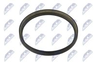 NTY NZA-CT-004 - Anillo sensor, ABS