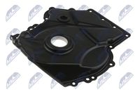 FAI AutoParts TCC6 - 