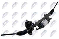 FLAMAR BDF310337VW - Restricción de fabricante: ZF<br>Tipo de servicio: eléctrico<br>Vehículo con dirección a la izquierda / derecha: para vehic. dirección izquierda<br>Versión: RC<br>Fabricante: AUDI<br>Fabricante: SEAT<br>Fabricante: SKODA<br>Fabricante: VW<br>