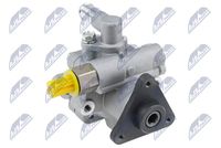 FLAMAR BHF120317RN - Tipo de servicio: electrohidráulico<br>Versión: GS<br>Fabricante: OPEL<br>Fabricante: RENAULT<br>