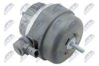 NRF 727120 - Sensor, temperatura del refrigerante