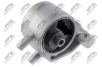 NTY ZPS-HY-506 - Soporte, motor