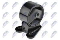 NTY ZPS-HY-527 - Soporte, motor