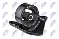 NTY ZPS-MS-057 - Soporte, motor