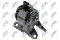 NTY ZPS-MZ-001 - Soporte, motor