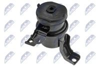 NTY ZPS-MZ-045 - Soporte, motor