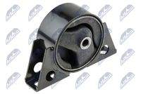 NTY ZPS-NS-090 - Soporte, motor