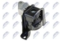 NTY ZPS-TY-053 - Soporte, motor