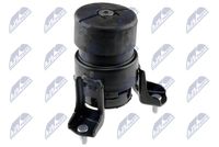 NTY ZPS-TY-130 - Soporte, motor