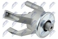 NTY ZPS-VW-005 - Soporte, motor