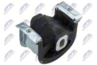 NTY ZPS-VW-005 - Soporte, motor