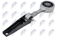 NTY ZPS-VW-027 - Soporte, motor