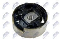 NTY ZTP-VW-001E - Soporte, motor