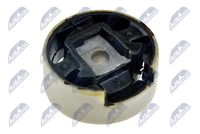 NTY ZTP-VW-001G - Soporte, motor