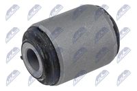 NTY ZTT-CH-004C - Conector, amortiguador