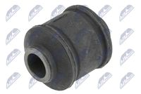 NTY ZTT-FR-012B - Conector, amortiguador