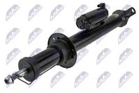 BILSTEIN 19282626 - Amortiguador - BILSTEIN - B4 OE Replacement