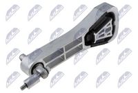 FEBI BILSTEIN 173518 - Soporte, motor