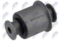 NTY ZTP-CH-015C - Suspensión, Brazo oscilante