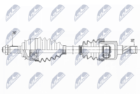 MDR EXEPGK2042 - Kit de embrague