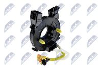 NTY EAS-FR-003 - Muelle espiral, airbag