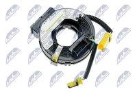 NTY EAS-HD-002 - Muelle espiral, airbag