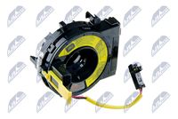 NTY EAS-HY-002 - Muelle espiral, airbag